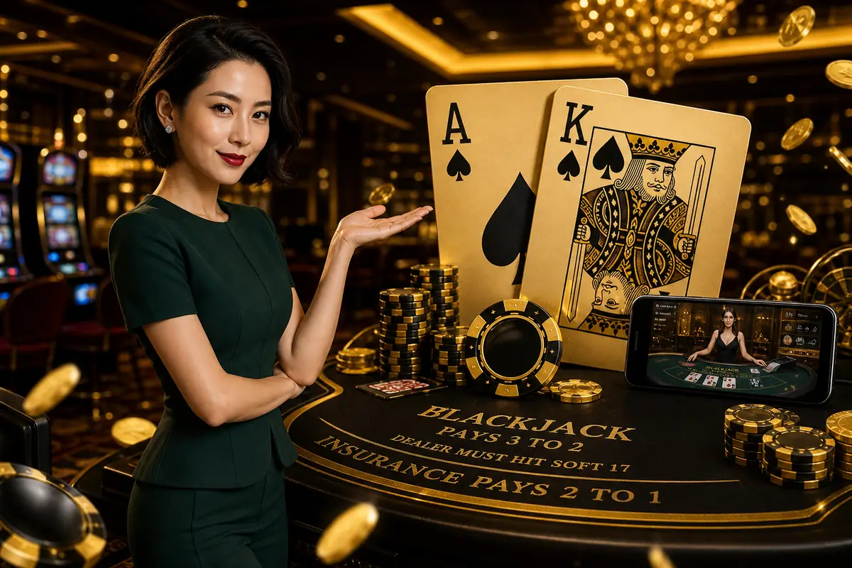 winmur slot online jackpot progresif