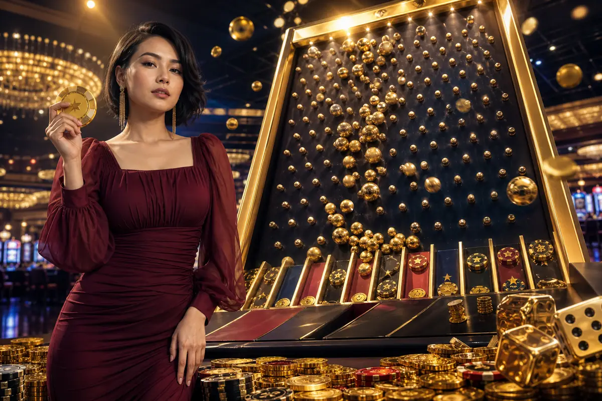 winmur bonus deposit pertama pelanggan