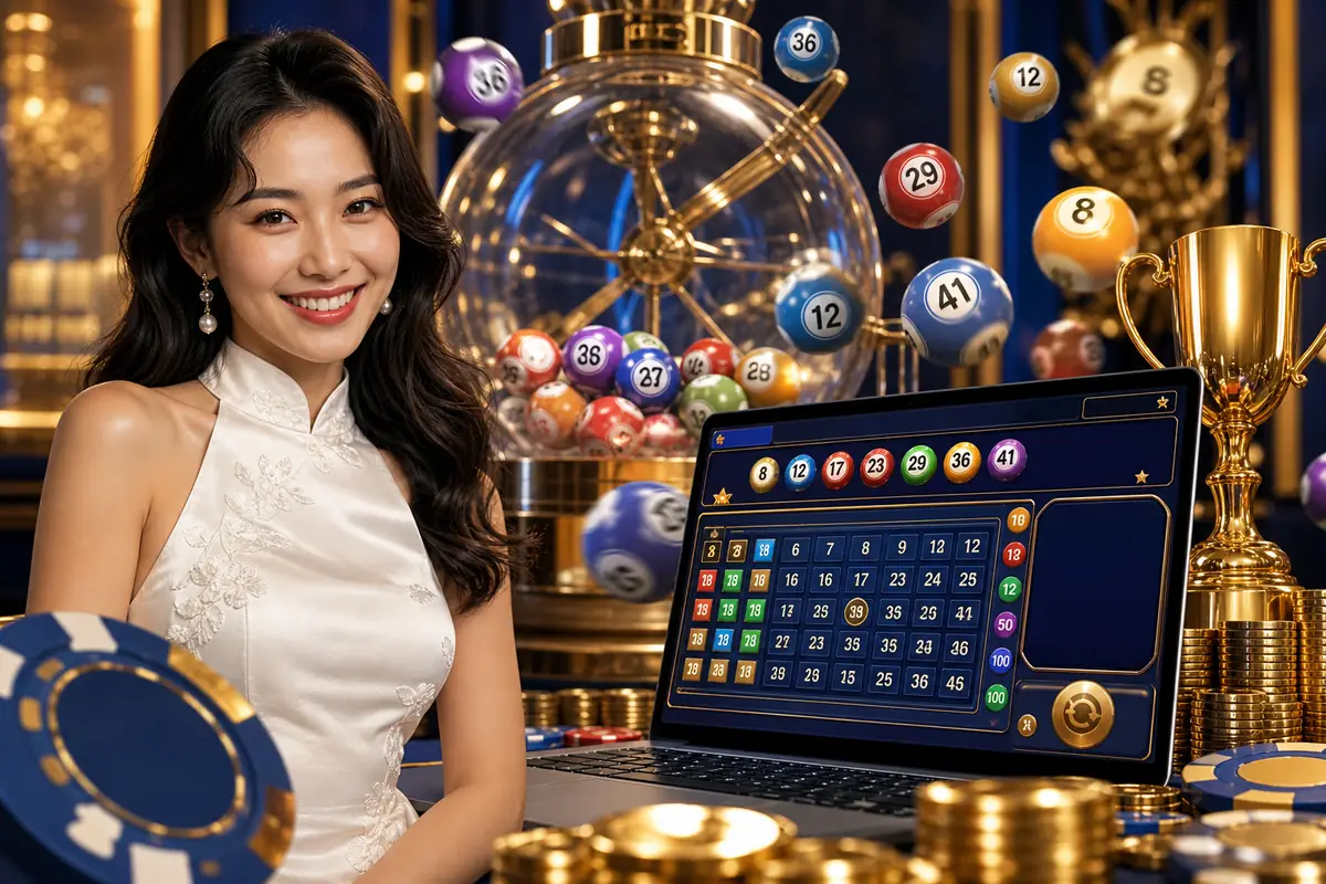winmur deposit Touch n Go eWallet Malaysia