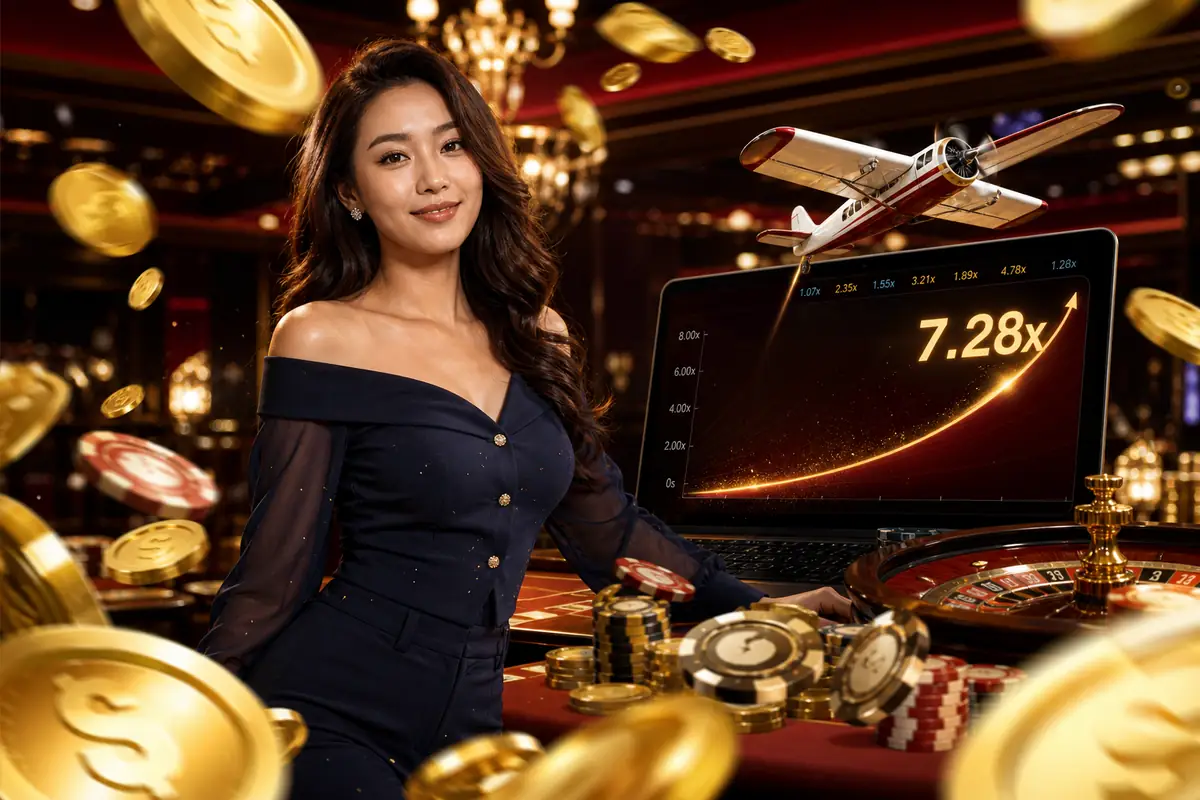winmur casino live dealer roulette blackjack