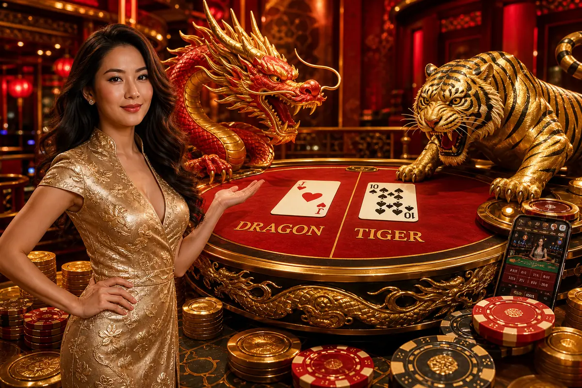 winmur mix parlay taruhan pelbagai perlawanan