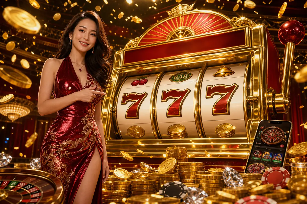 winmur odds pasaran taruhan sukan pelbagai