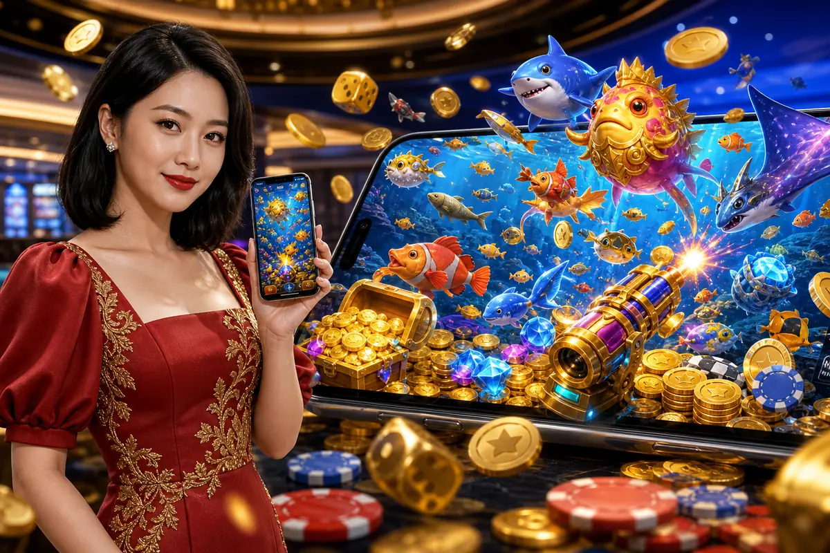 winmur kisah jenama misi platform Malaysia