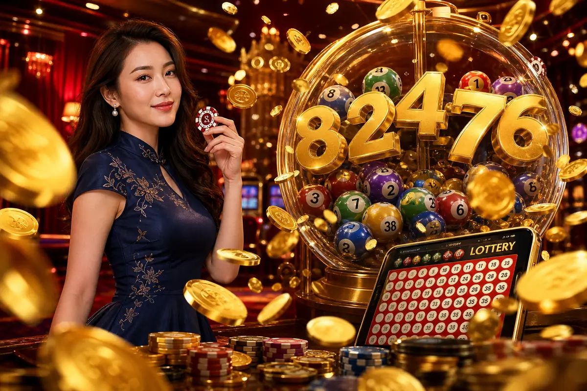 winmur deposit Touch n Go eWallet proses pembayaran