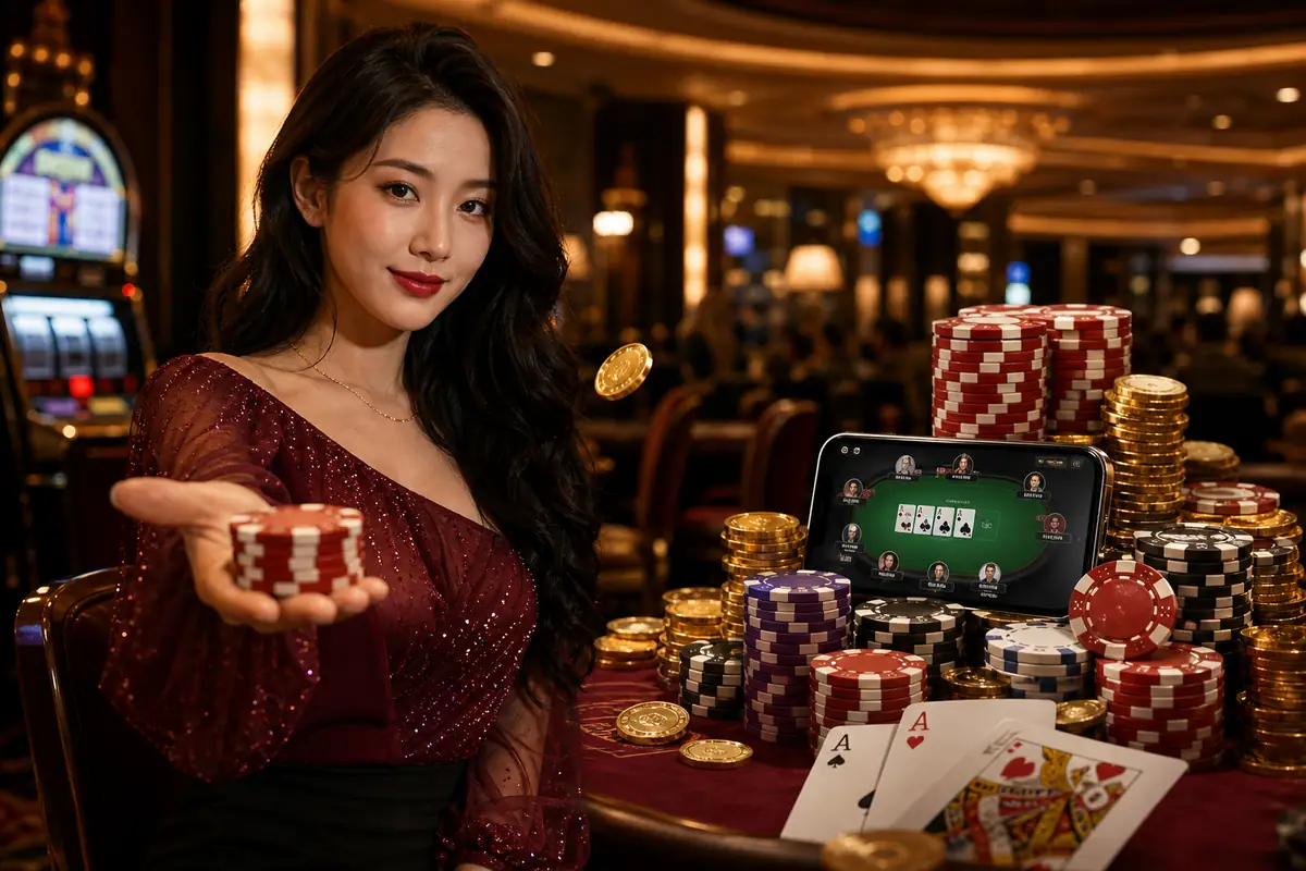 winmur deposit Touch n Go kaedah pembayaran