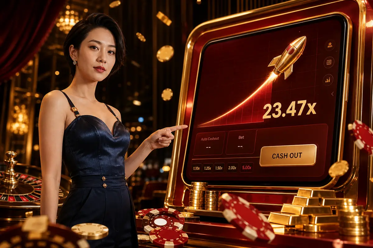 winmur slot online koleksi permainan utama